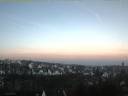 Vorschaubild von 18.12.2025 08:09