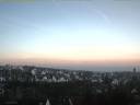 Vorschaubild von 18.12.2025 08:09