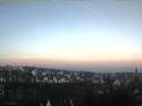 Vorschaubild von 18.12.2025 08:10