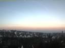 Vorschaubild von 18.12.2025 08:11