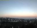 Vorschaubild von 18.12.2025 08:12
