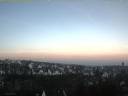 Vorschaubild von 18.12.2025 08:12