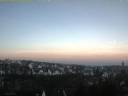 Vorschaubild von 18.12.2025 08:13