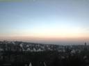 Vorschaubild von 18.12.2025 08:13