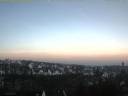Vorschaubild von 18.12.2025 08:14