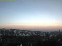 Vorschaubild von 18.12.2025 08:14