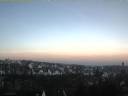 Vorschaubild von 18.12.2025 08:15