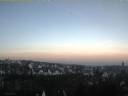 Vorschaubild von 18.12.2025 08:15