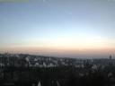 Vorschaubild von 18.12.2025 08:16