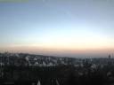 Vorschaubild von 18.12.2025 08:16