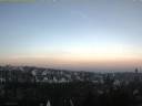 Vorschaubild von 18.12.2025 08:17