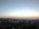 Vorschaubild von 18.12.2025 08:17