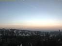 Vorschaubild von 18.12.2025 08:18
