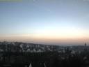 Vorschaubild von 18.12.2025 08:19