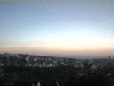 Vorschaubild von 18.12.2025 08:19