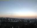 Vorschaubild von 18.12.2025 08:20