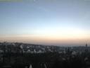 Vorschaubild von 18.12.2025 08:20