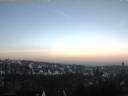 Vorschaubild von 18.12.2025 08:21
