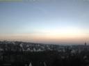 Vorschaubild von 18.12.2025 08:21