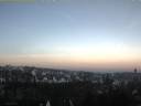Vorschaubild von 18.12.2025 08:22
