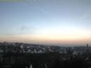 Vorschaubild von 18.12.2025 08:22