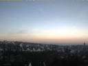 Vorschaubild von 18.12.2025 08:23