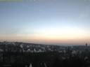 Vorschaubild von 18.12.2025 08:23