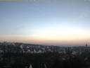 Vorschaubild von 18.12.2025 08:24