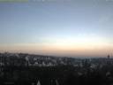 Vorschaubild von 18.12.2025 08:24