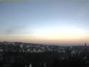 Vorschaubild von 18.12.2025 08:25