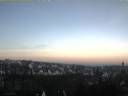 Vorschaubild von 18.12.2025 08:26