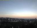 Vorschaubild von 18.12.2025 08:26