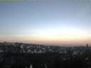 Vorschaubild von 18.12.2025 08:27