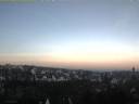 Vorschaubild von 18.12.2025 08:27