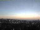 Vorschaubild von 18.12.2025 08:28