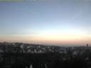 Vorschaubild von 18.12.2025 08:28