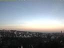Vorschaubild von 18.12.2025 08:29