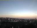 Vorschaubild von 18.12.2025 08:29