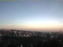 Vorschaubild von 18.12.2025 08:30