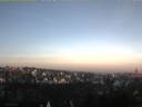 Vorschaubild von 18.12.2025 08:30