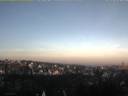 Vorschaubild von 18.12.2025 08:31