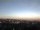 Vorschaubild von 18.12.2025 08:31