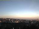 Vorschaubild von 18.12.2025 08:32