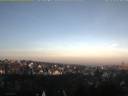 Vorschaubild von 18.12.2025 08:33