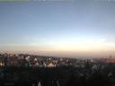 Vorschaubild von 18.12.2025 08:33