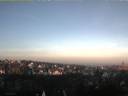 Vorschaubild von 18.12.2025 08:34