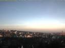 Vorschaubild von 18.12.2025 08:34