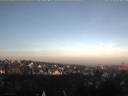 Vorschaubild von 18.12.2025 08:35