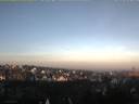 Vorschaubild von 18.12.2025 08:35