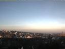 Vorschaubild von 18.12.2025 08:36